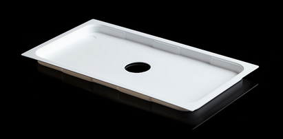 吸塑包裝 吸塑包裝