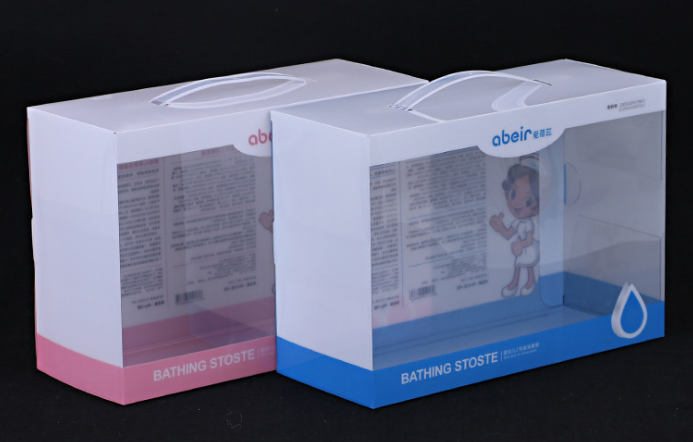 吸塑包裝 吸塑包裝