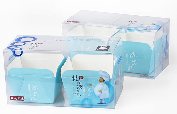 吸塑包裝 吸塑包裝