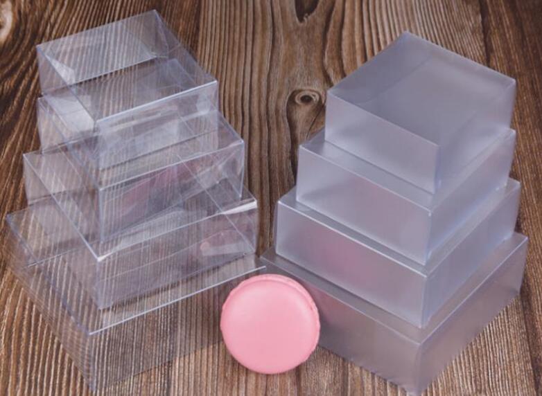 吸塑包裝 吸塑包裝