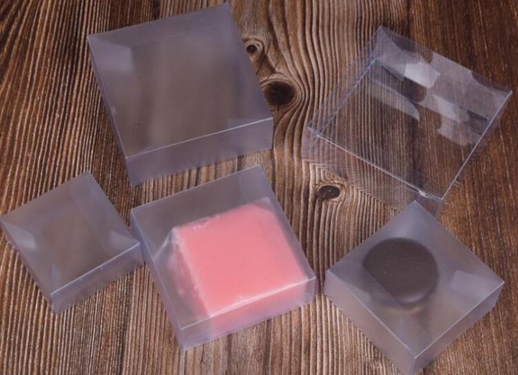 吸塑包裝 吸塑包裝